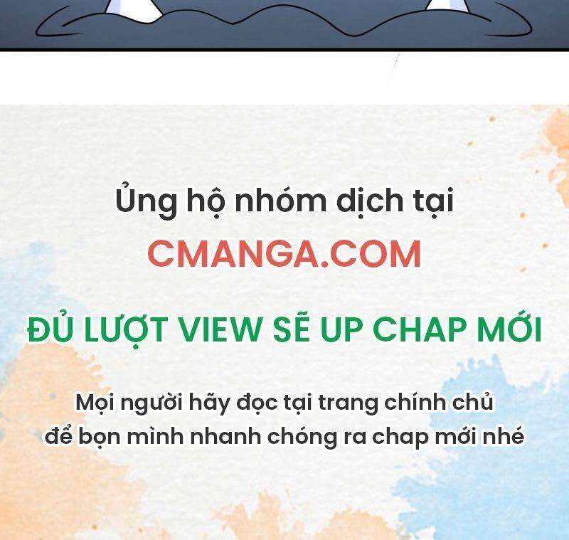 Bị Dạy Dỗ Thành Thánh