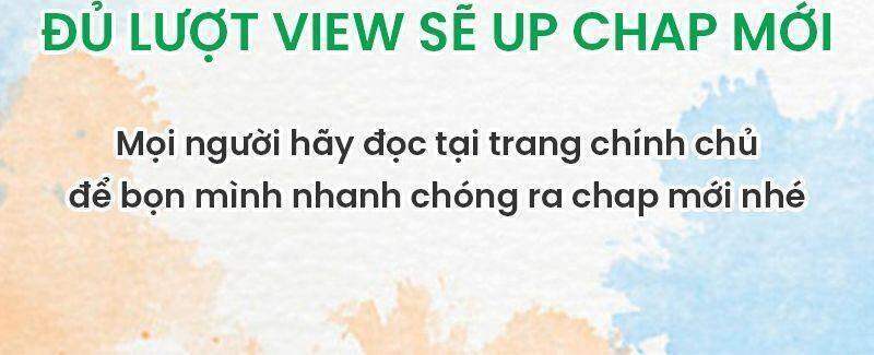 Bị Dạy Dỗ Thành Thánh
