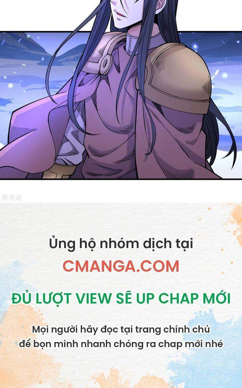 Bị Dạy Dỗ Thành Thánh