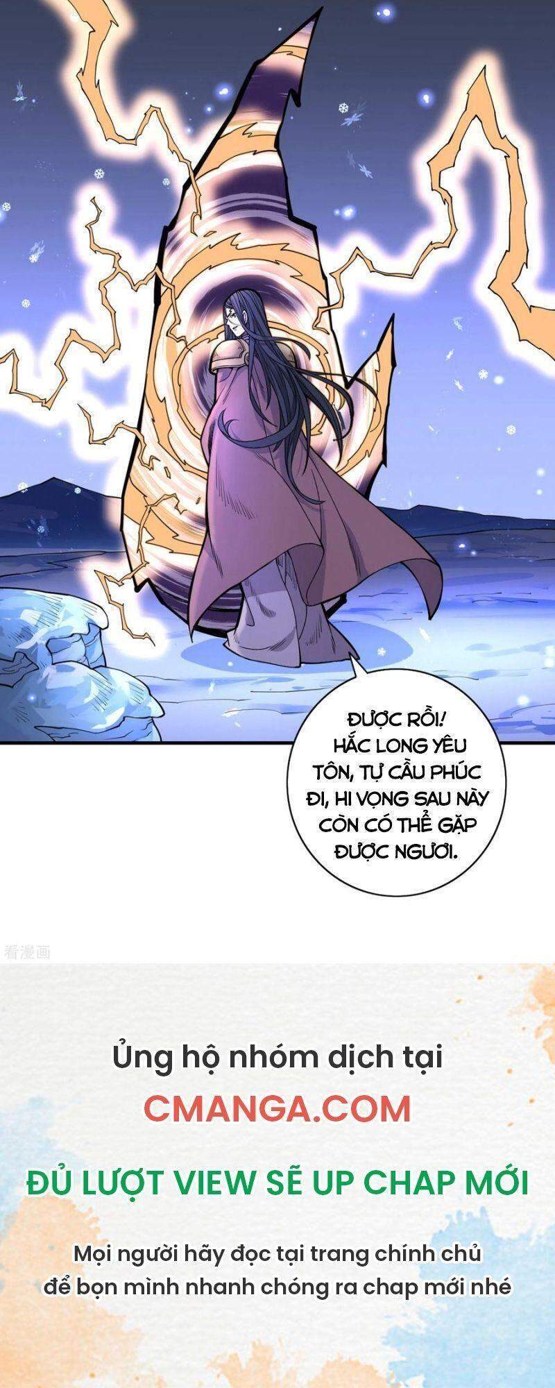 Bị Dạy Dỗ Thành Thánh