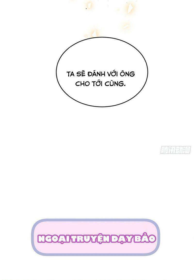 Bị Dạy Dỗ Thành Thánh