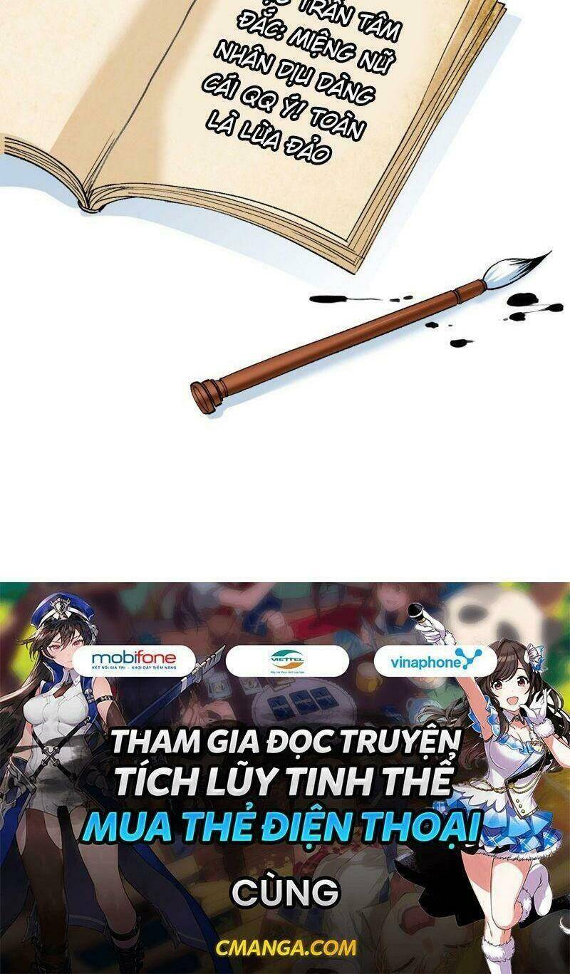 Bị Dạy Dỗ Thành Thánh