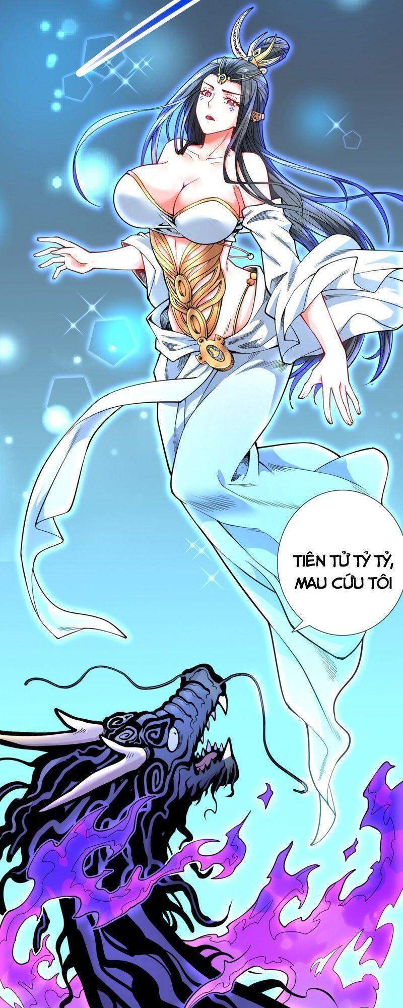 Bị Dạy Dỗ Thành Thánh