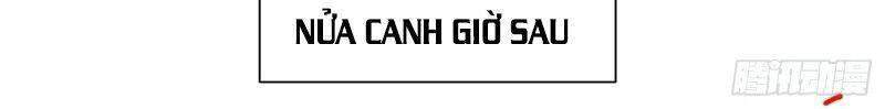 Bị Dạy Dỗ Thành Thánh