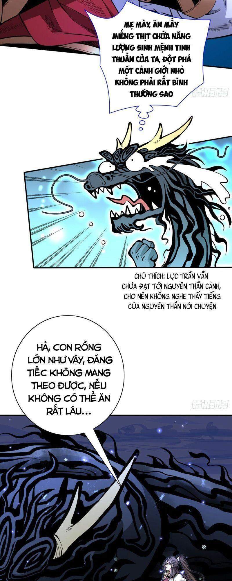 Bị Dạy Dỗ Thành Thánh