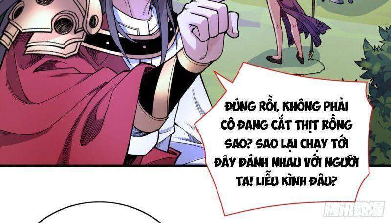Bị Dạy Dỗ Thành Thánh