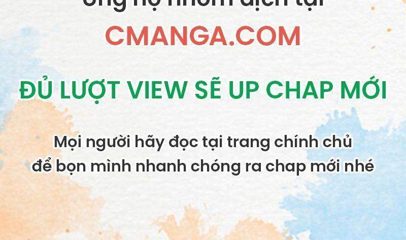 Bị Dạy Dỗ Thành Thánh