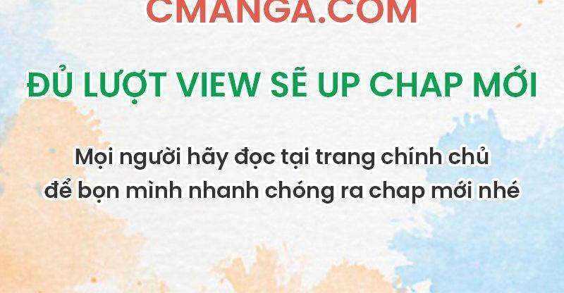 Bị Dạy Dỗ Thành Thánh