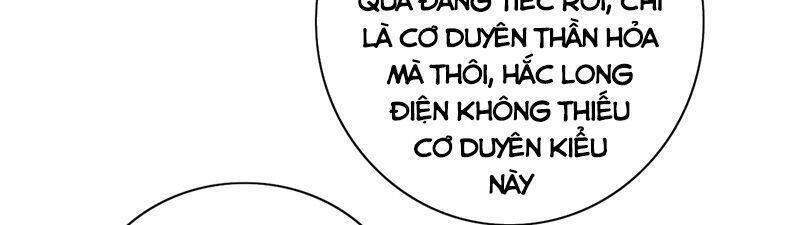 Bị Dạy Dỗ Thành Thánh