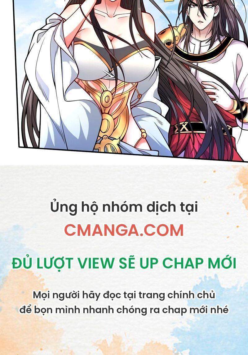 Bị Dạy Dỗ Thành Thánh