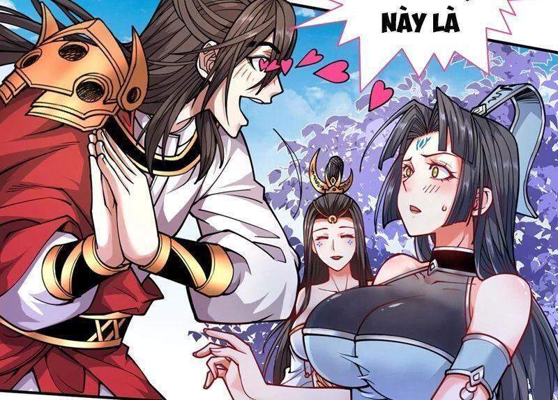 Bị Dạy Dỗ Thành Thánh