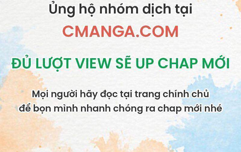 Bị Dạy Dỗ Thành Thánh