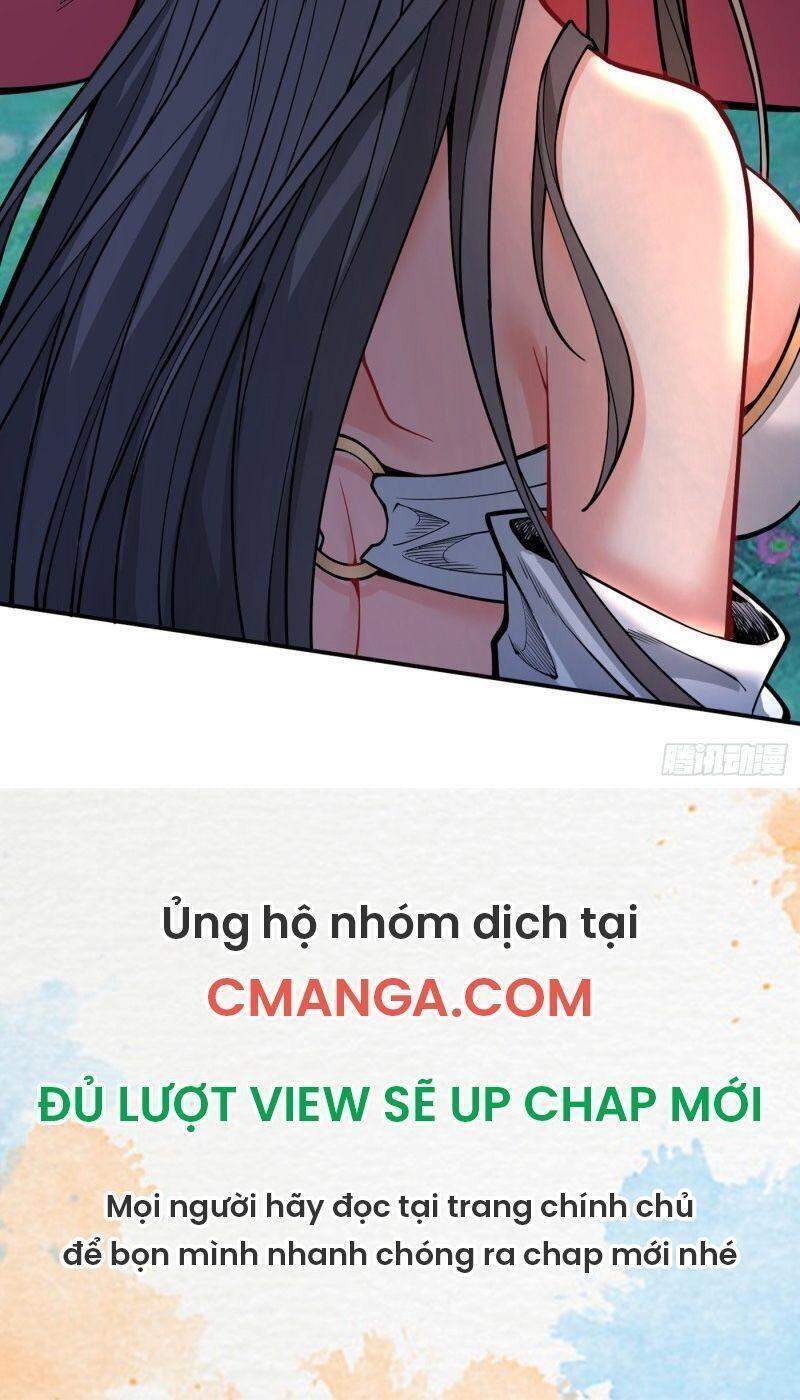 Bị Dạy Dỗ Thành Thánh