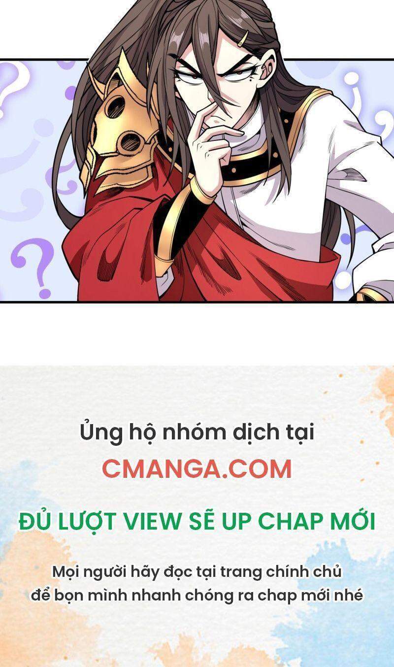 Bị Dạy Dỗ Thành Thánh