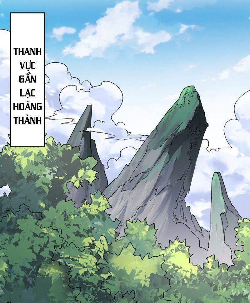 Bị Dạy Dỗ Thành Thánh