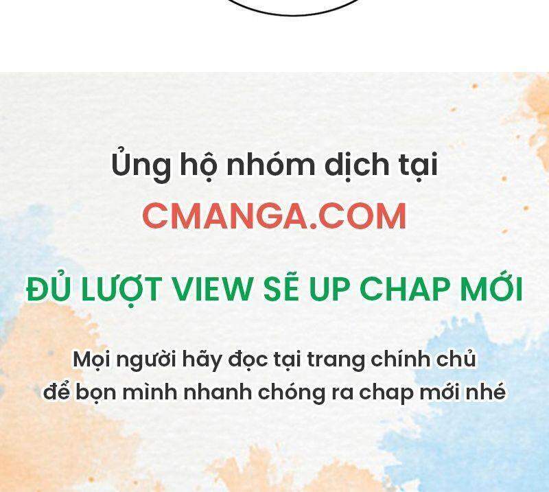 Bị Dạy Dỗ Thành Thánh