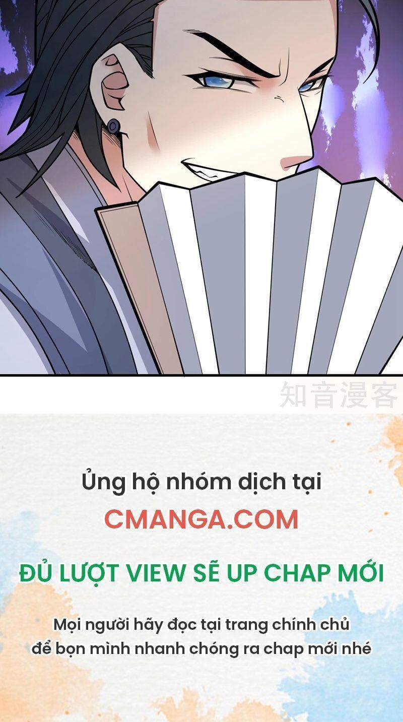 Bị Dạy Dỗ Thành Thánh
