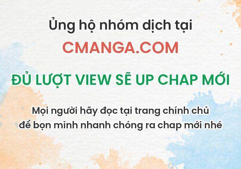 Bị Dạy Dỗ Thành Thánh