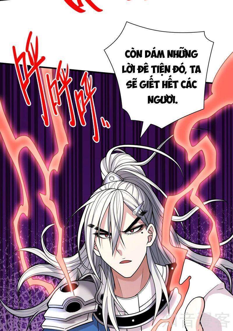 Bị Dạy Dỗ Thành Thánh