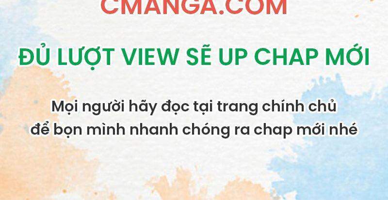 Bị Dạy Dỗ Thành Thánh