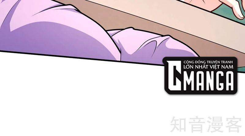 Bị Dạy Dỗ Thành Thánh