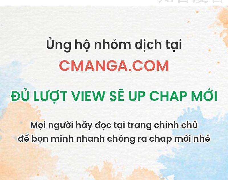 Bị Dạy Dỗ Thành Thánh