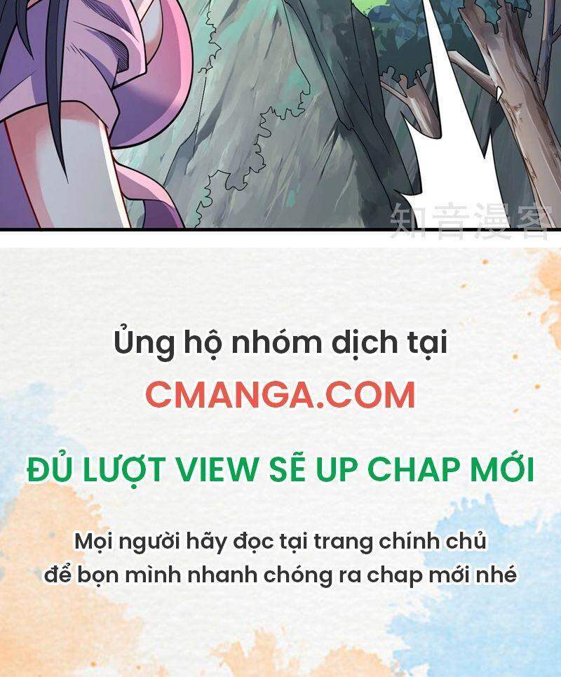 Bị Dạy Dỗ Thành Thánh