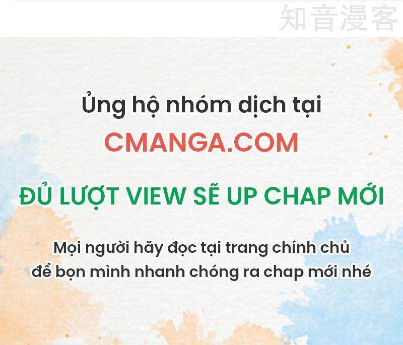 Bị Dạy Dỗ Thành Thánh