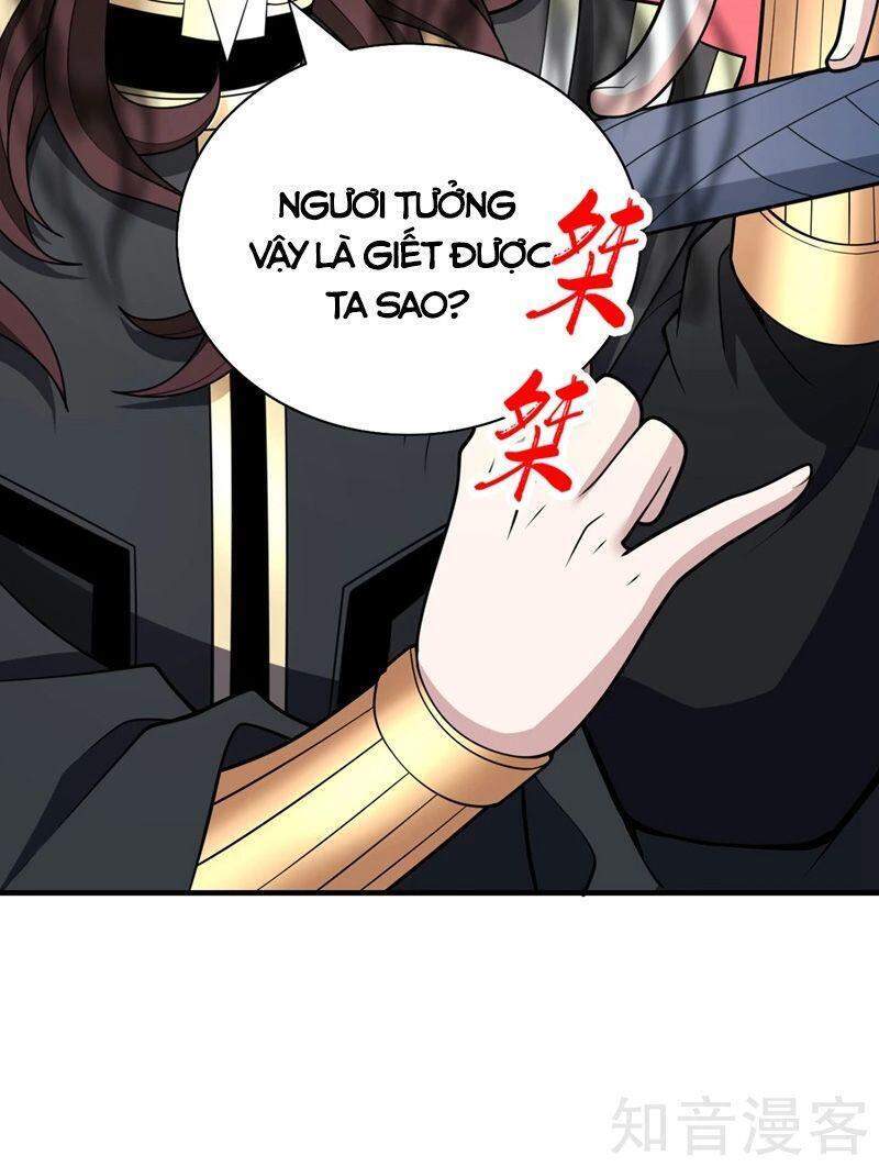 Bị Dạy Dỗ Thành Thánh