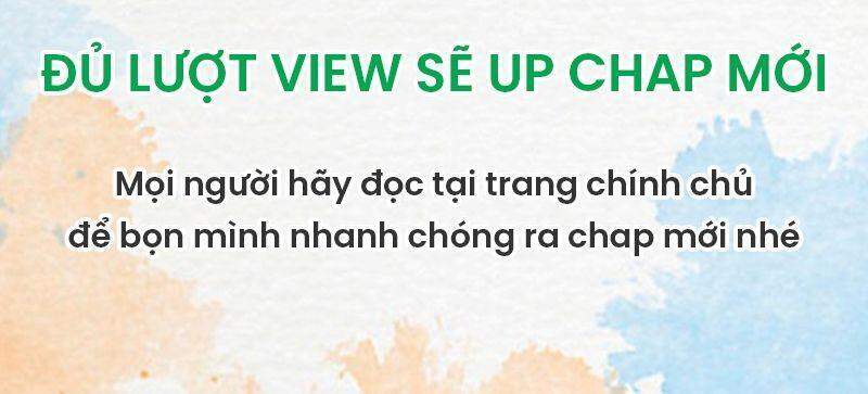 Bị Dạy Dỗ Thành Thánh