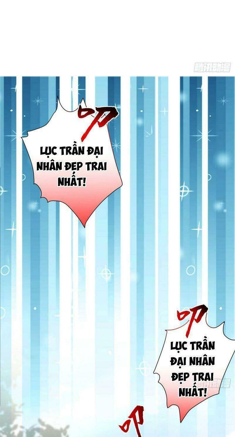 Bị Dạy Dỗ Thành Thánh