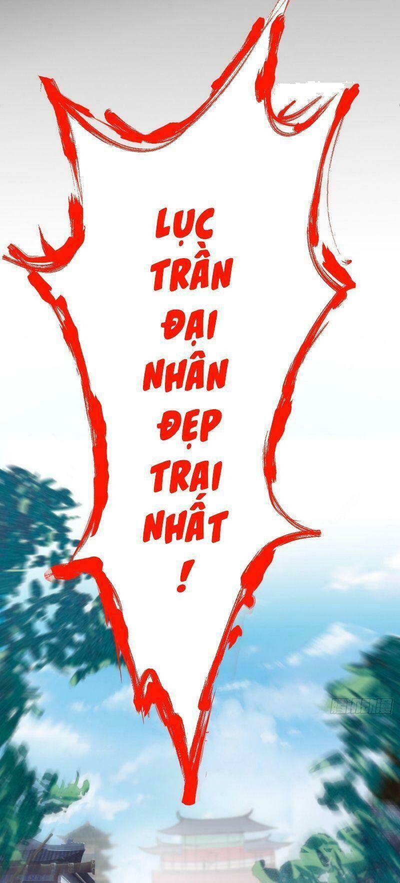 Bị Dạy Dỗ Thành Thánh