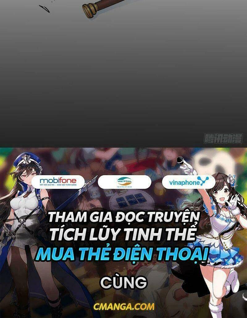 Bị Dạy Dỗ Thành Thánh
