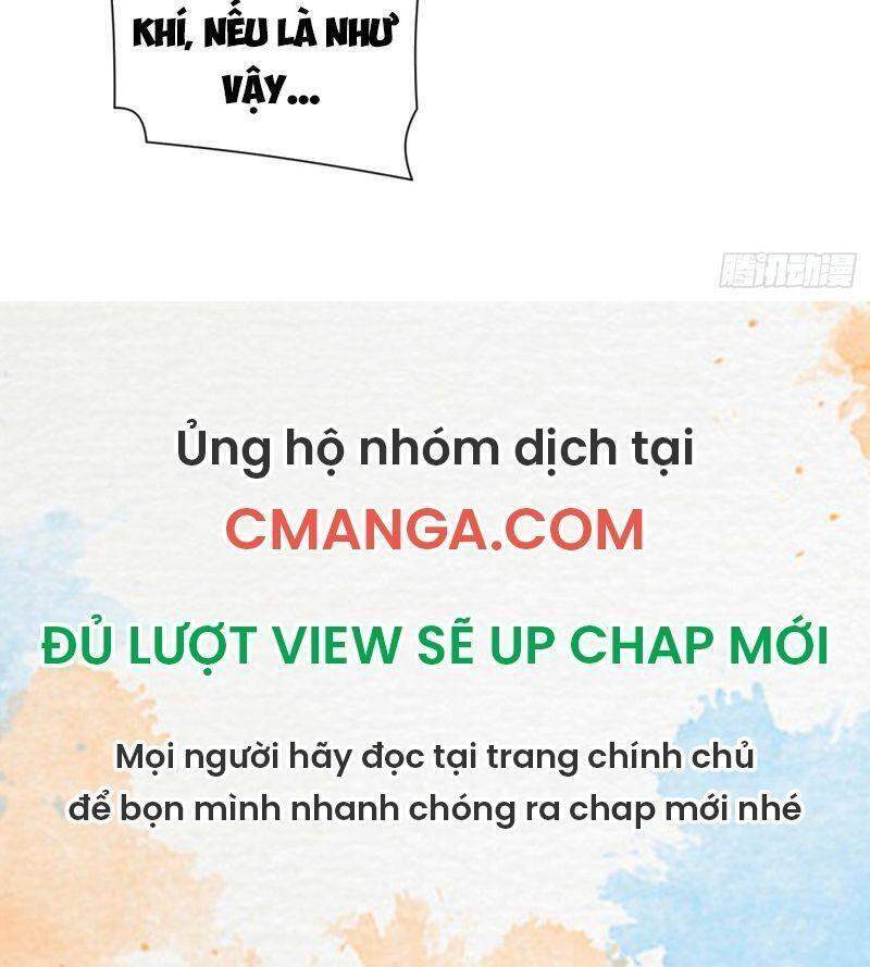 Bị Dạy Dỗ Thành Thánh