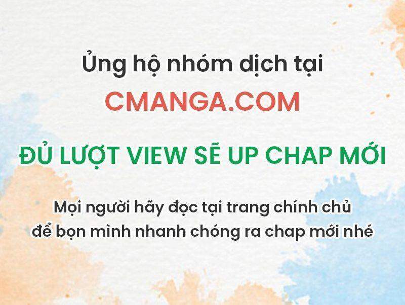Bị Dạy Dỗ Thành Thánh