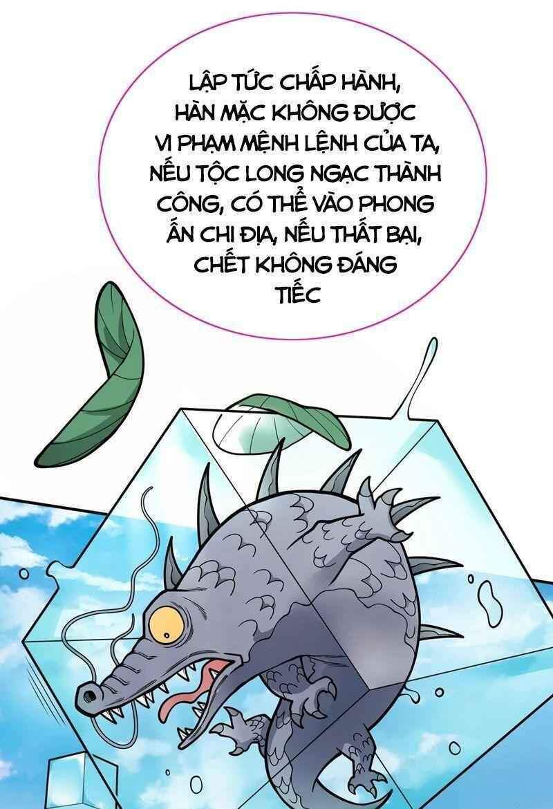Bị Dạy Dỗ Thành Thánh