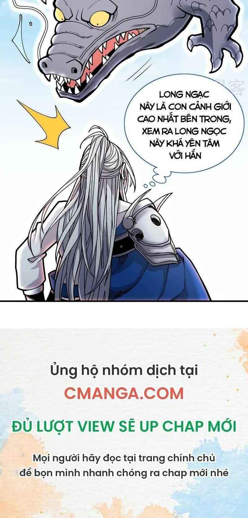 Bị Dạy Dỗ Thành Thánh