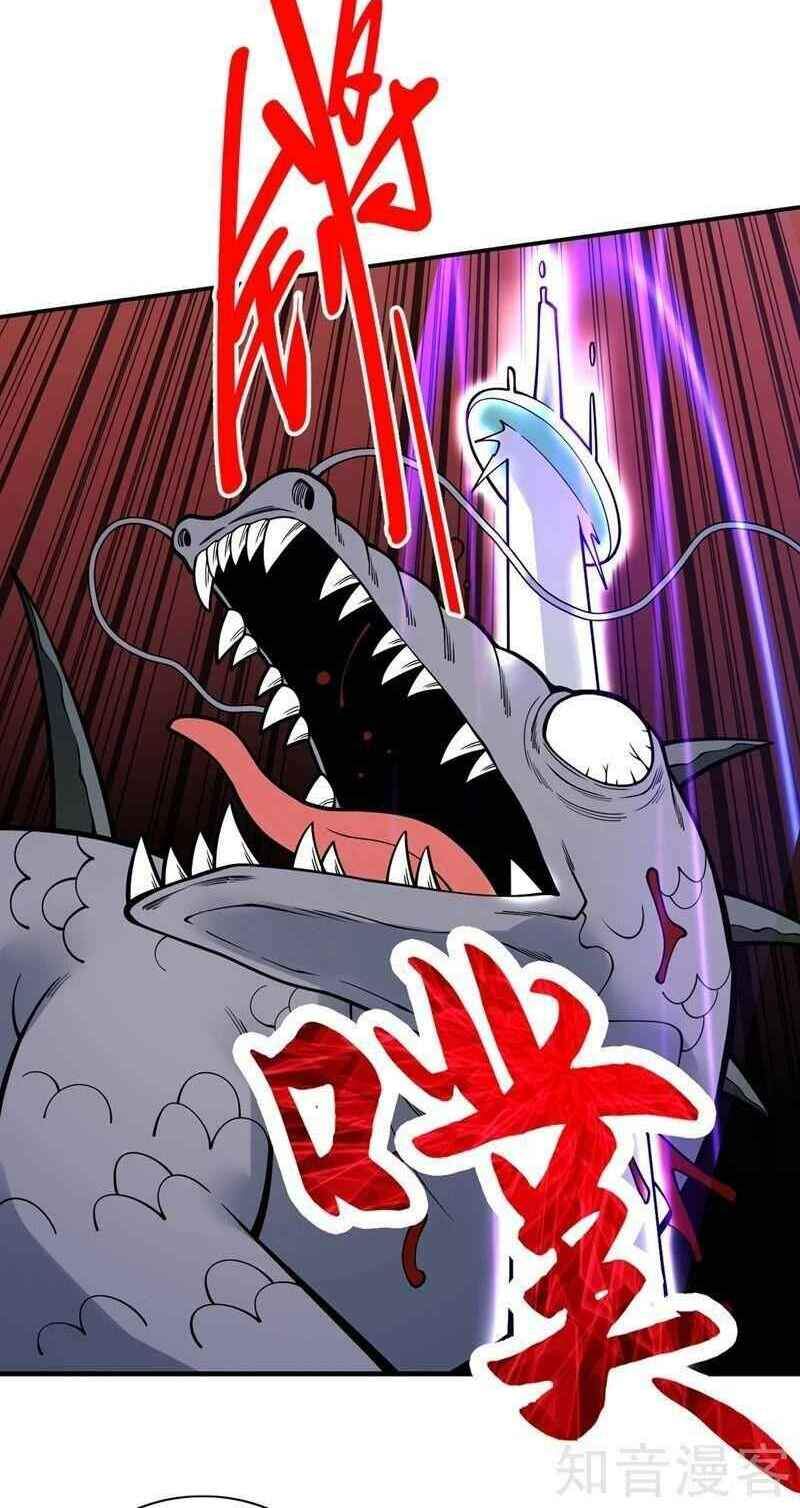 Bị Dạy Dỗ Thành Thánh