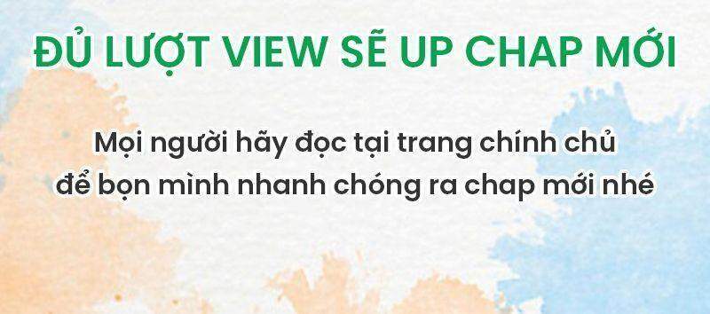 Bị Dạy Dỗ Thành Thánh