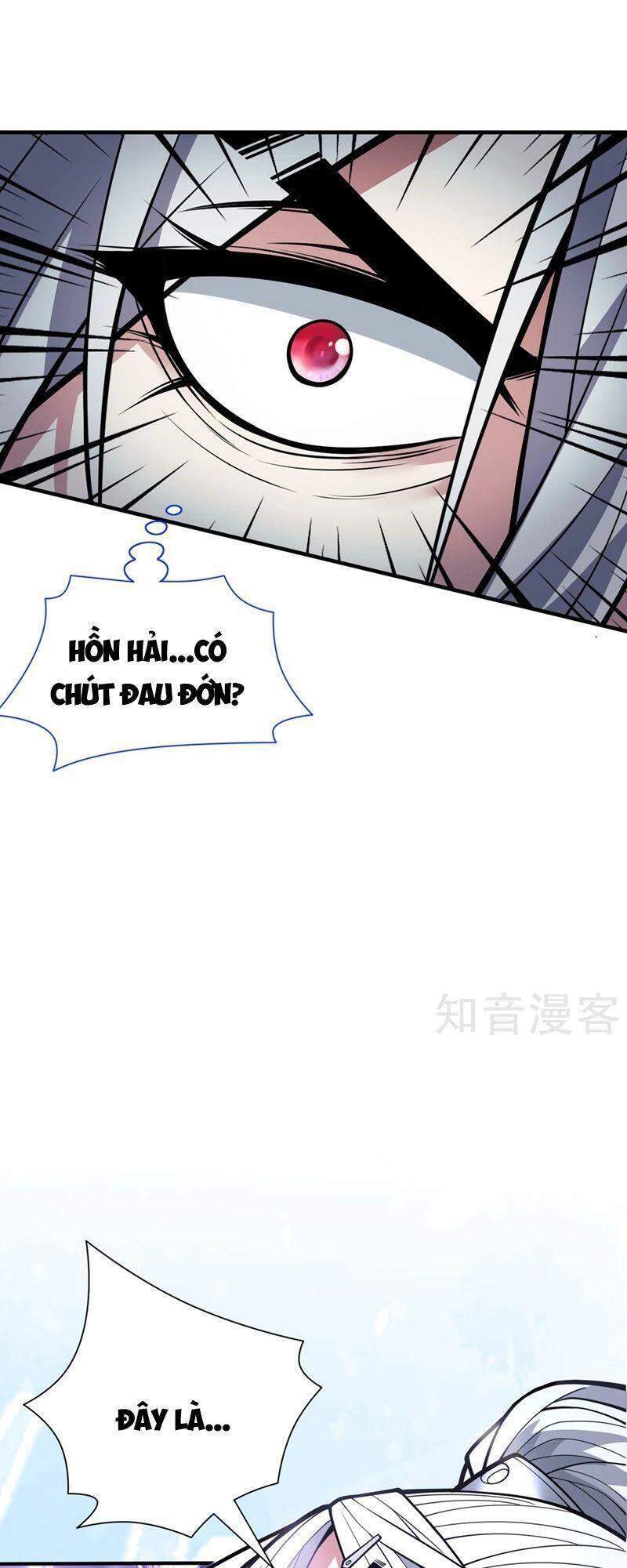 Bị Dạy Dỗ Thành Thánh
