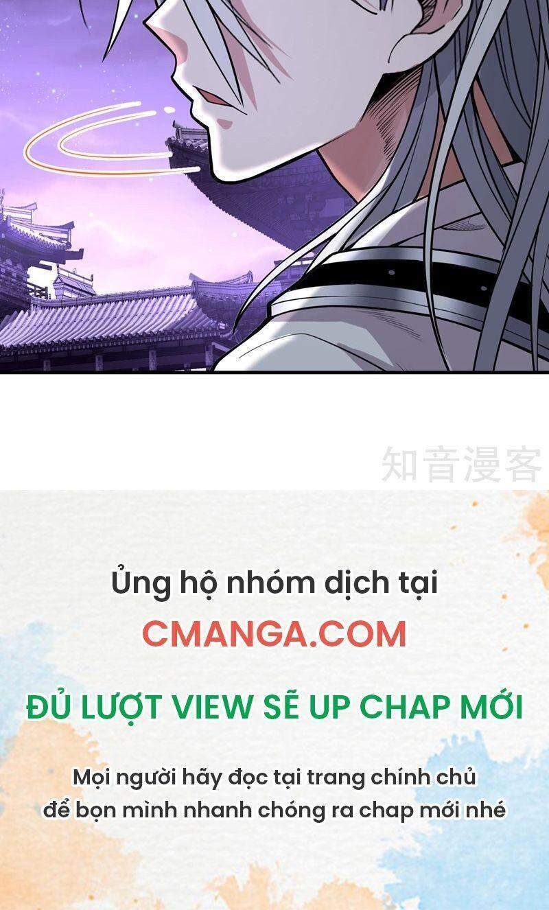 Bị Dạy Dỗ Thành Thánh
