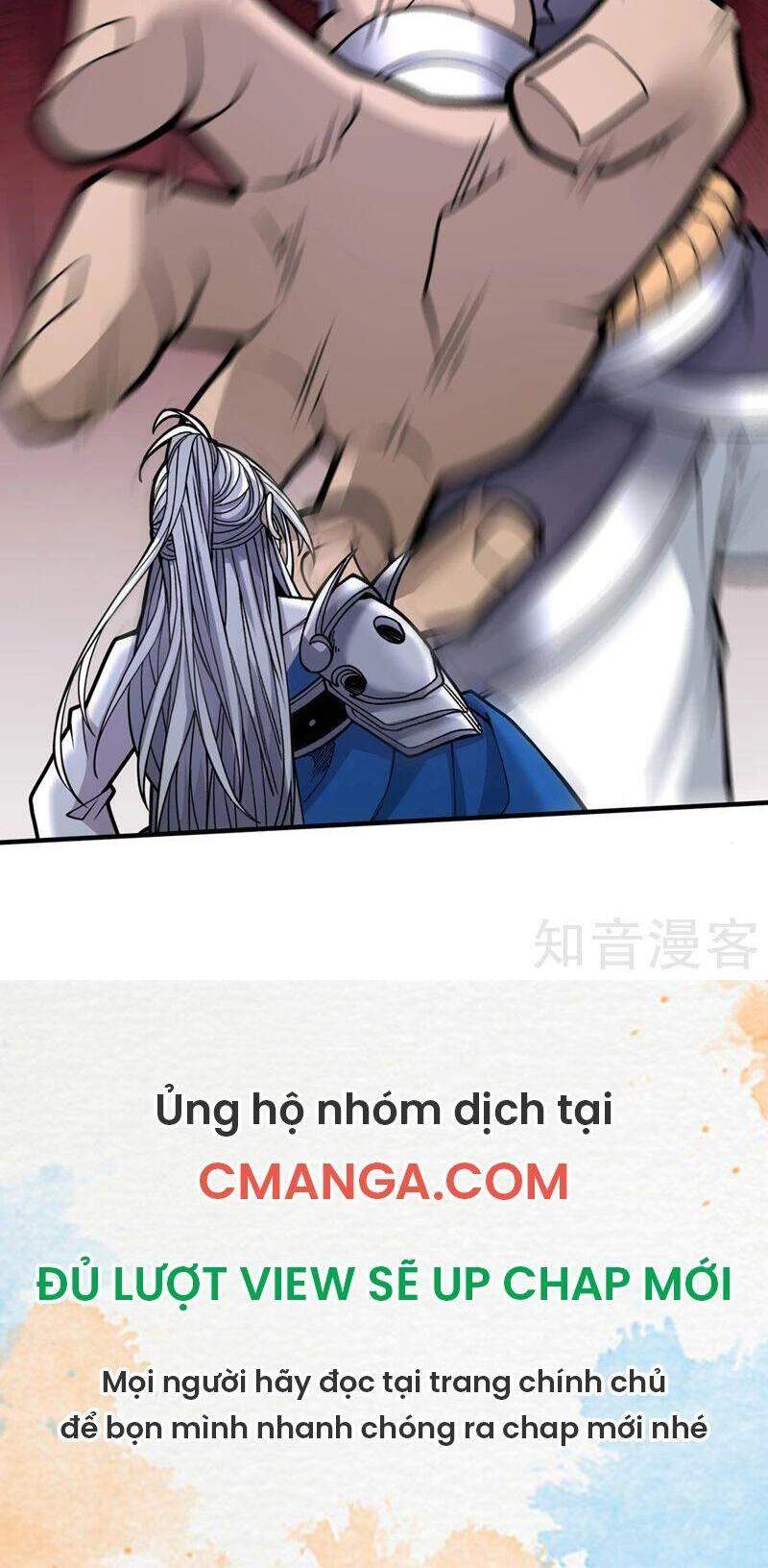 Bị Dạy Dỗ Thành Thánh
