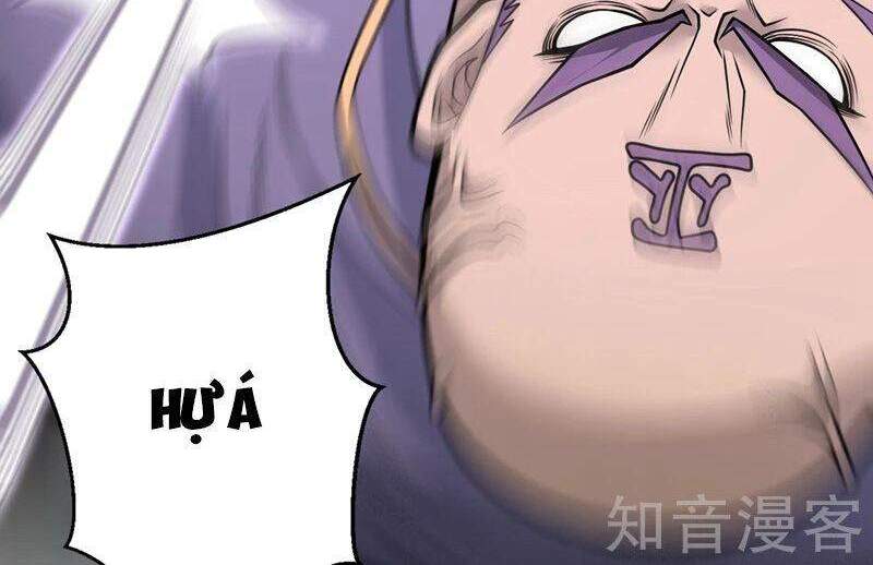Bị Dạy Dỗ Thành Thánh