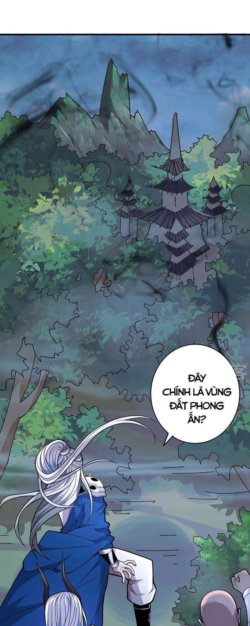 Bị Dạy Dỗ Thành Thánh