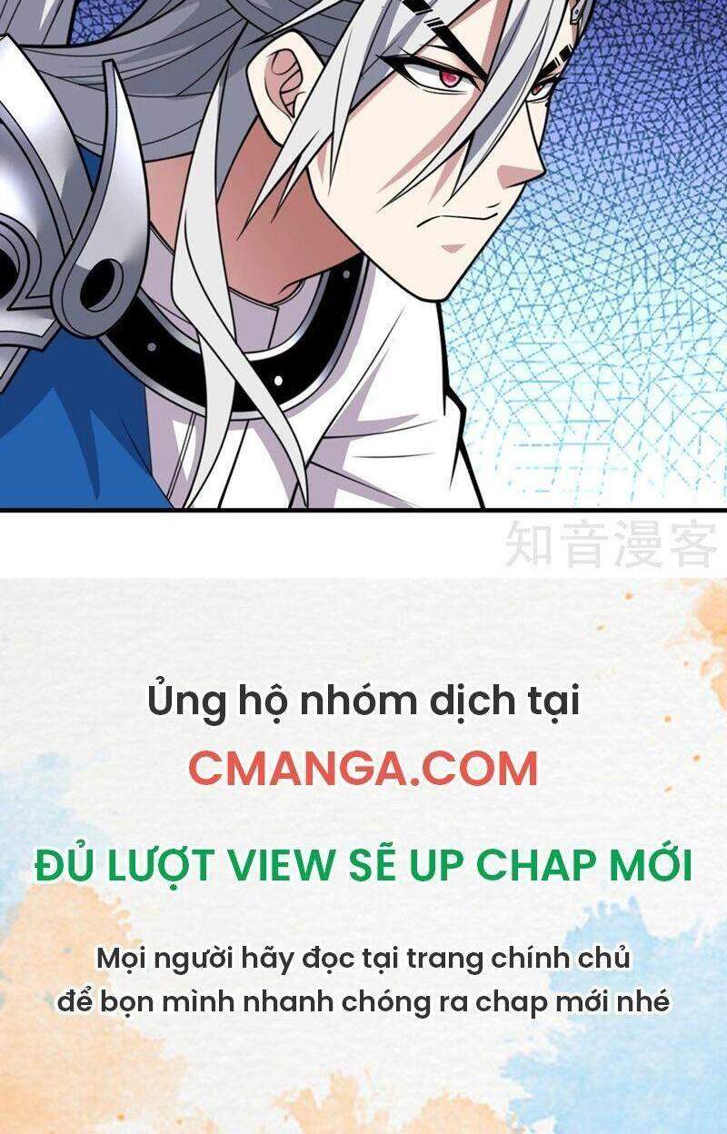 Bị Dạy Dỗ Thành Thánh