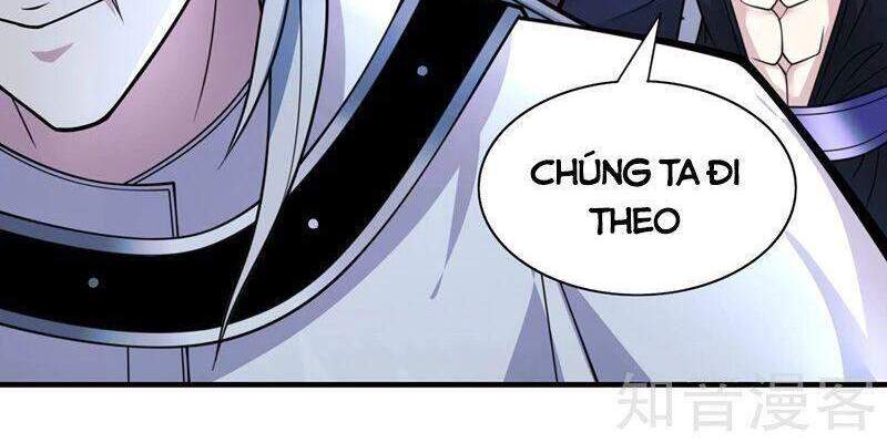 Bị Dạy Dỗ Thành Thánh