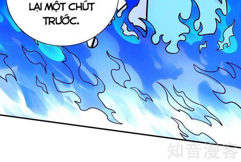 Bị Dạy Dỗ Thành Thánh