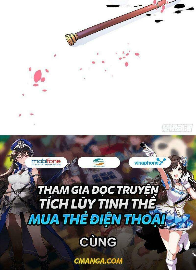Bị Dạy Dỗ Thành Thánh