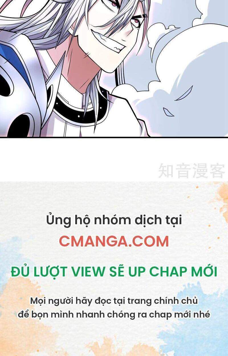 Bị Dạy Dỗ Thành Thánh