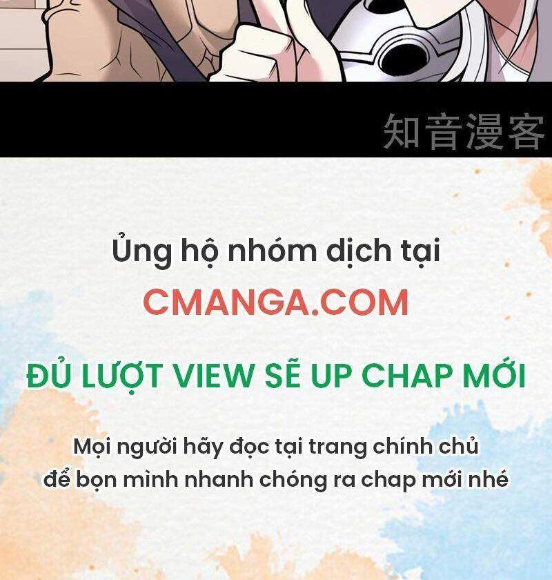 Bị Dạy Dỗ Thành Thánh